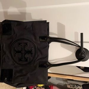 Tory Burch Purse